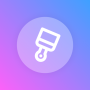 icon Foted Photo Editor
