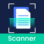 icon Document ScannerPhoto Scan