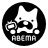 icon ABEMA 7.9.1
