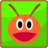 icon Kill the ants 2.1