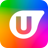 icon U Lifestyle 3.15.1