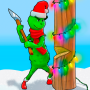 icon Grinch Stole Christmas