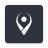 icon Longboard Spots 4.0.4