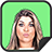 icon Sticker Creator 1.9.2.6