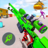 icon Robot FPS Shooting Strike 8.0