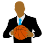 icon BBall Manager