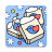 icon 3 Tiles 6.7.0.0