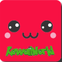 icon KawaiiWorld 2021