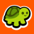 icon Super Auto Pets 175