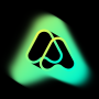 icon AMuse