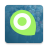 icon Spotted by 7.0.26572