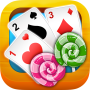 icon Solitaire Duels