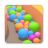 icon Sand Balls 2.3.4