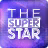 icon The SuperStar 3.7.23