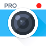 icon Framelapse 2