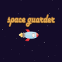 icon Space Guarder
