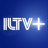 icon ILTV+ 7.204.1