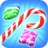 icon Candy Pins 0.6.1