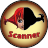 icon Face scanner 5.5