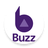 icon Buzz 8.13.0b235