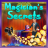 icon Magician Release