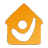 icon Erasmus Play 1.0.41