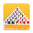 icon Pyramid 3.1