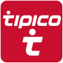 icon TIPICO