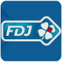 icon FDJ