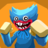 icon Huggy Fighting 3D 1.0.2