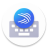 icon Microsoft SwiftKey-sleutelbord 8.10.33.4