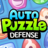 icon AutoPuzzle Defense 1.0.6