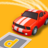 icon Parking Line 1.0