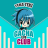 icon Gacha Life Club TekaTeki 1.0.0