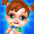 icon Newborn Baby Doctor Care 1.0.3