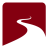 icon Tutanota 3.85.10