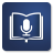 icon Insight 5.15.0