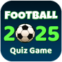 icon Football Quiz Game 2025 for itel PowerPro P41