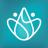icon Awarefy 7.14.2