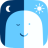 icon REMI 2.8.4