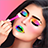 icon MakeupGames:MakeUpArtist 1.0
