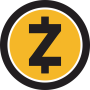 icon ZIP Network