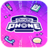 icon gartic phone 0.1