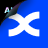 icon BingX 4.60.1