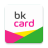 icon bankintercard 3.7.4
