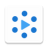 icon TeamLink 1.3.8.287