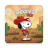 icon Snoopy 3.8.8
