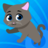 icon RescueMyLittlePet 0.55