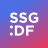 icon m.ssgdfm.com 2.5.1