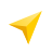 icon ru.yandex.yandexnavi 23.5.0